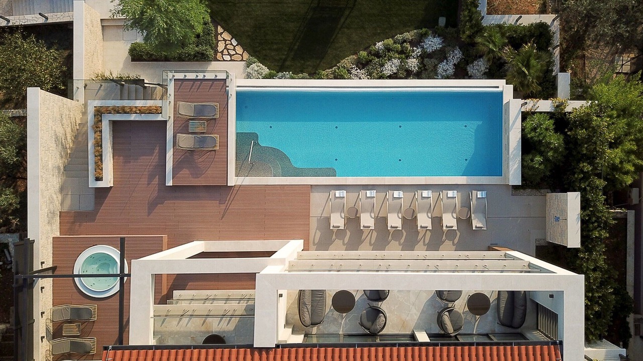 Photo of Outdoor in Duga Luka
