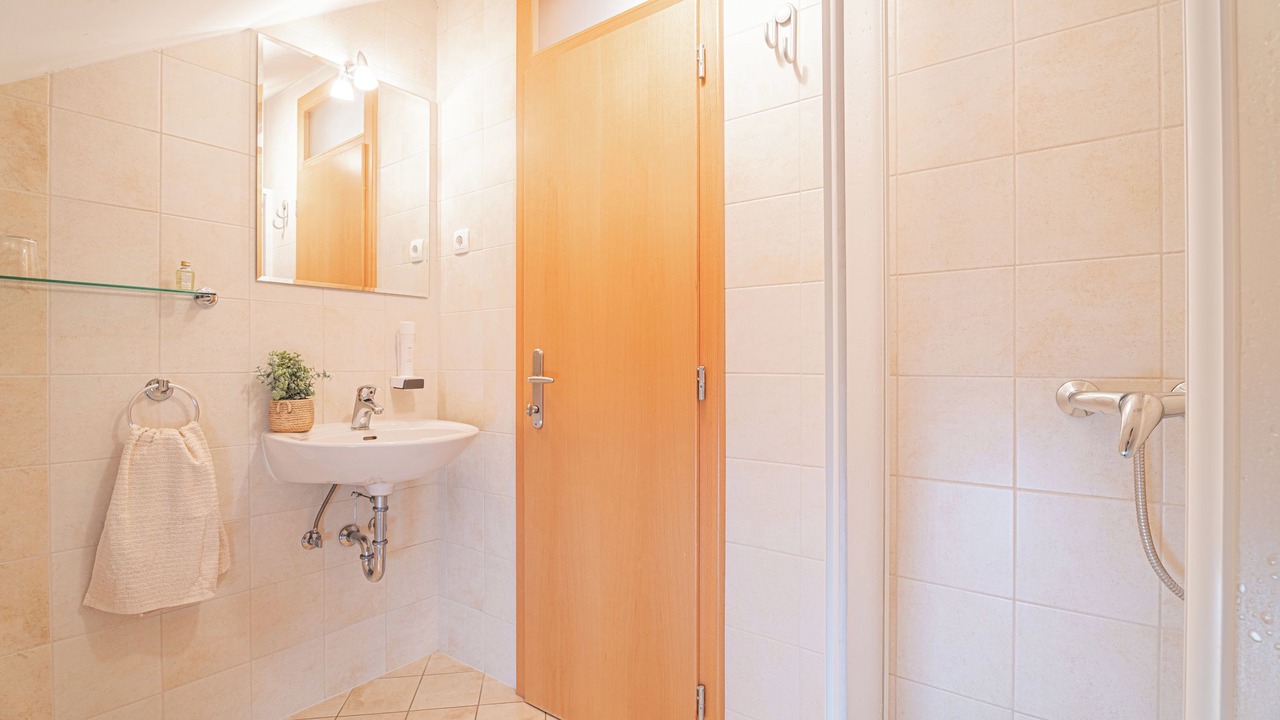 Photo of Bathroom in Zerovnica