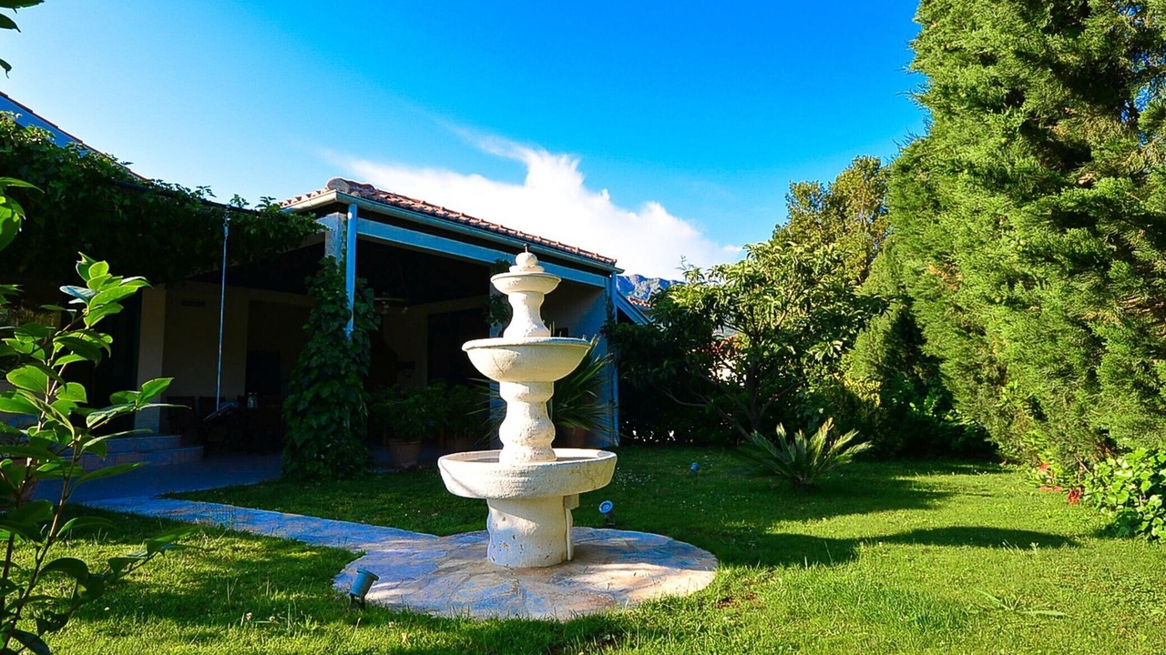 Photo of Outdoor in Zastolje