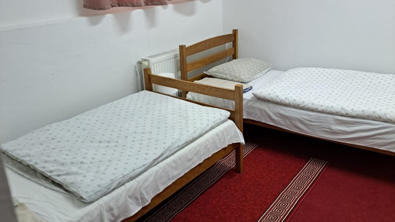 Photo of Others in Sisak-Moslavina