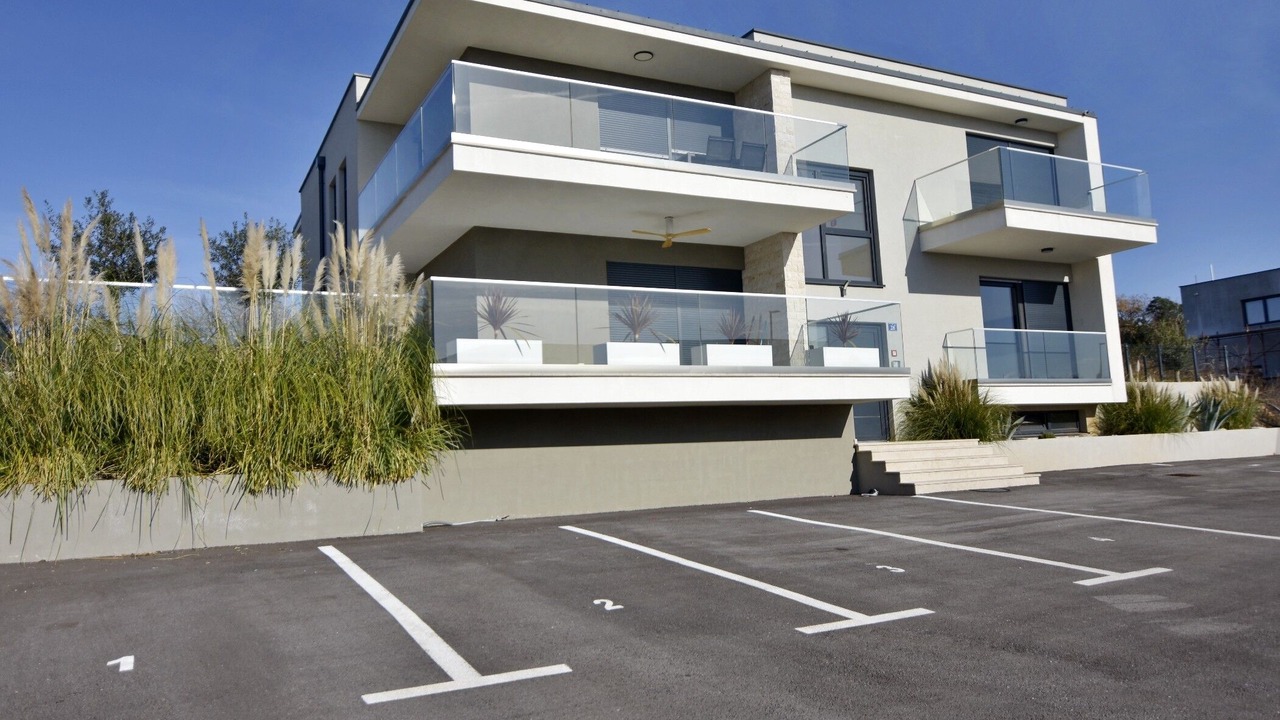 Photo of Outdoor in Valica
