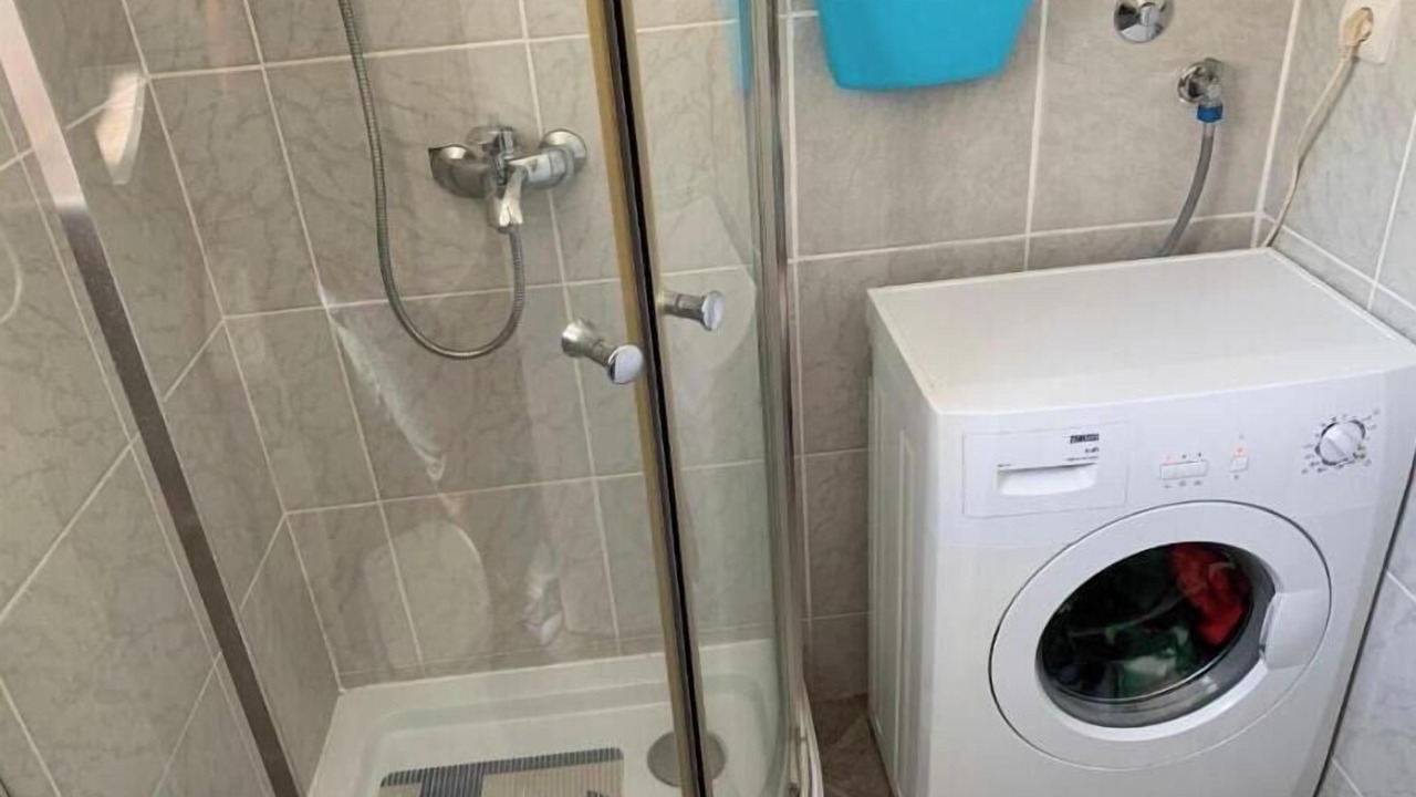 Photo of Bathroom in Dramalj