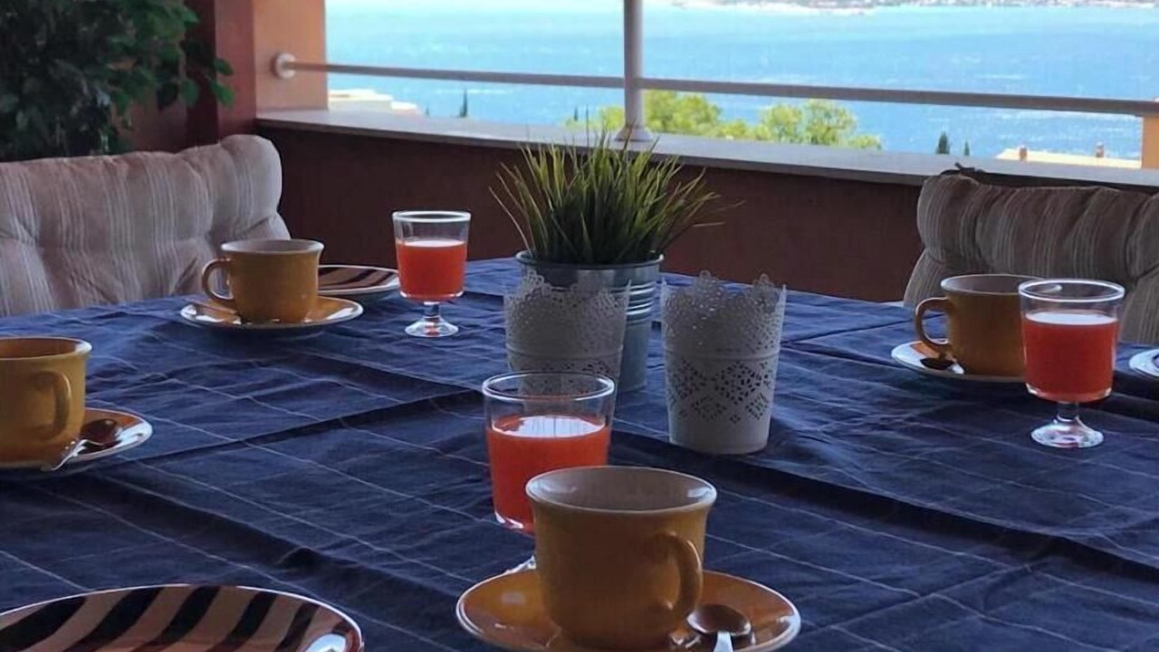 Photo of Outdoor in Dramalj