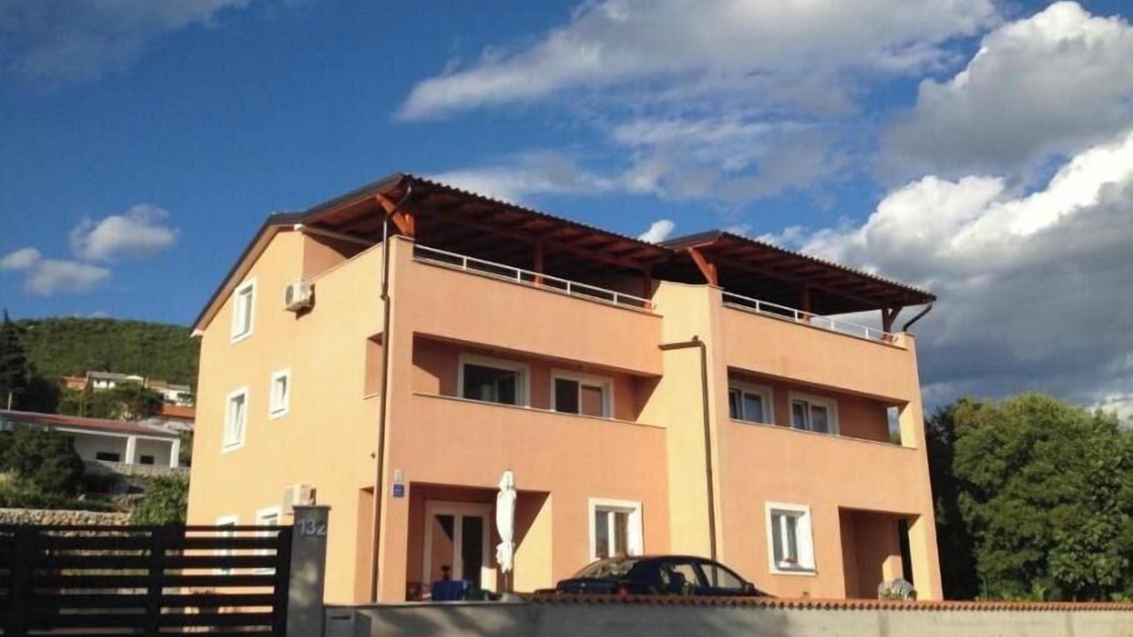 Photo of Outdoor in Dramalj