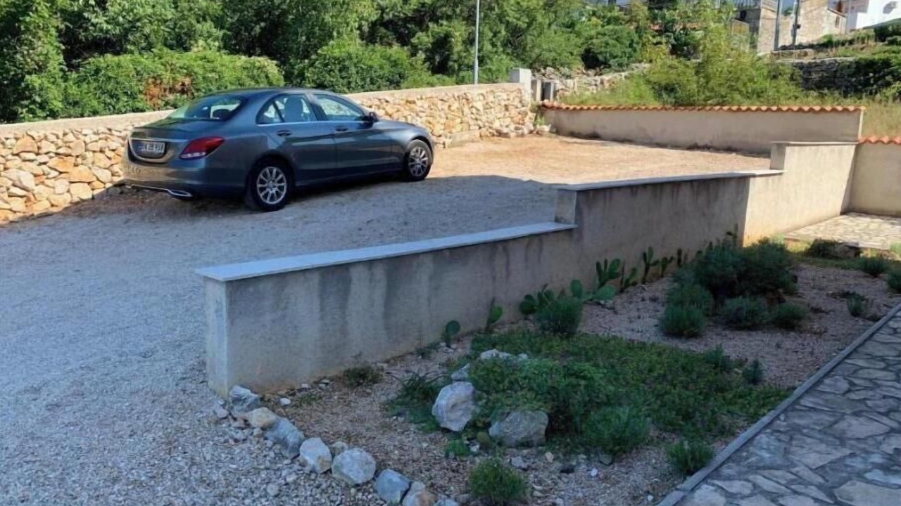 Photo of Outdoor in Dramalj