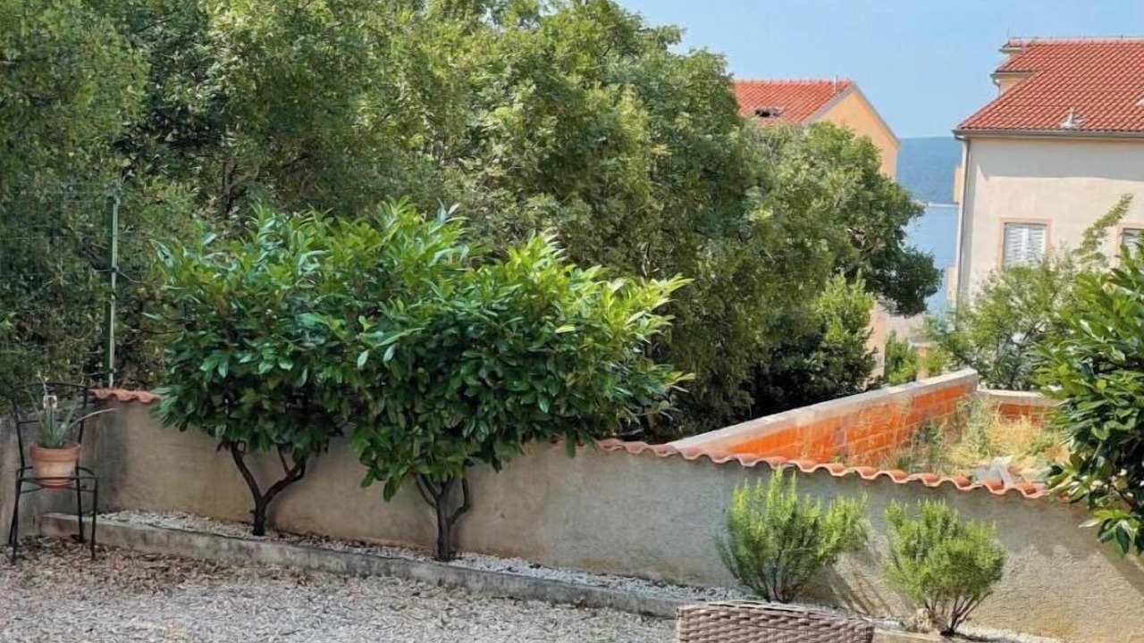 Photo of Outdoor in Dramalj