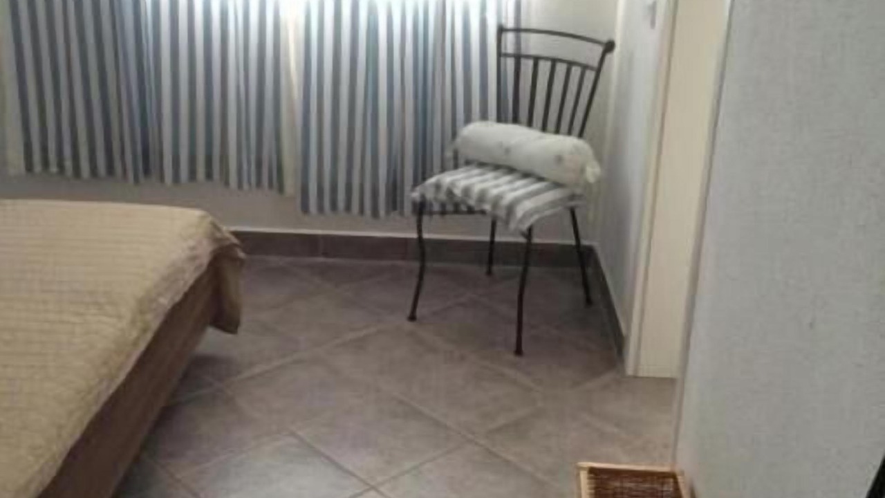 Photo of Bedroom in Dramalj