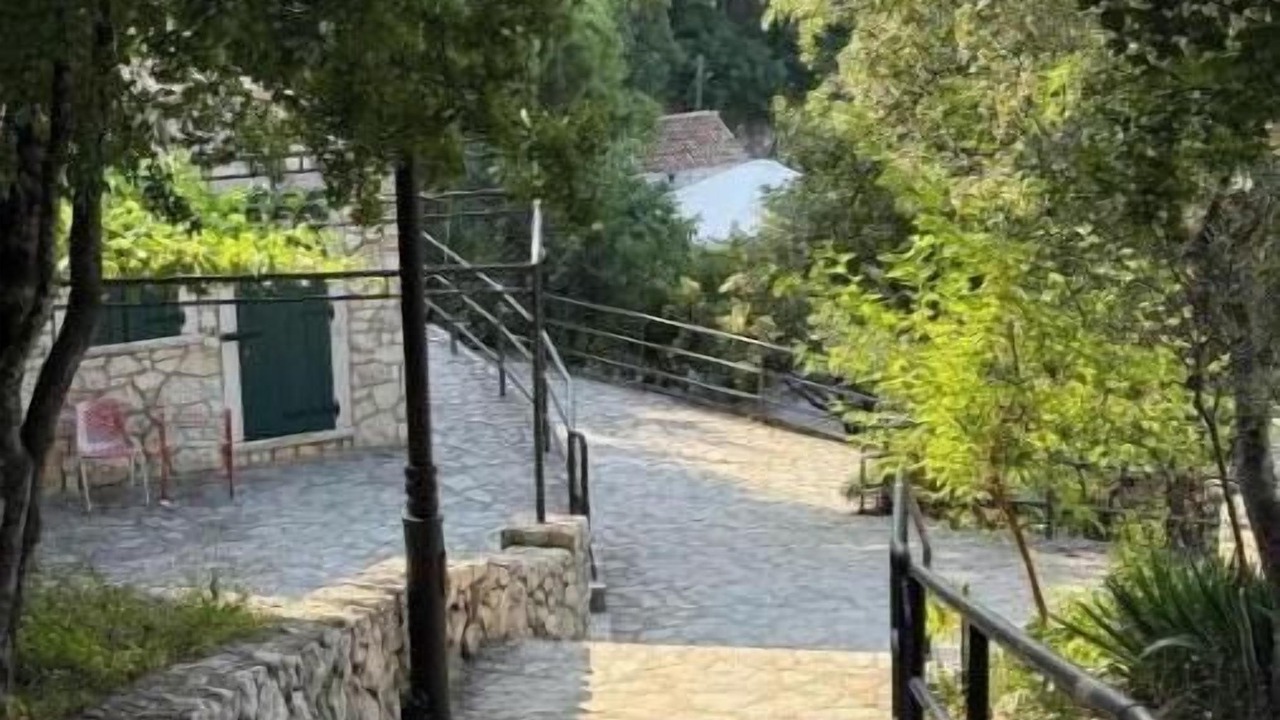 Photo of Outdoor in Dramalj