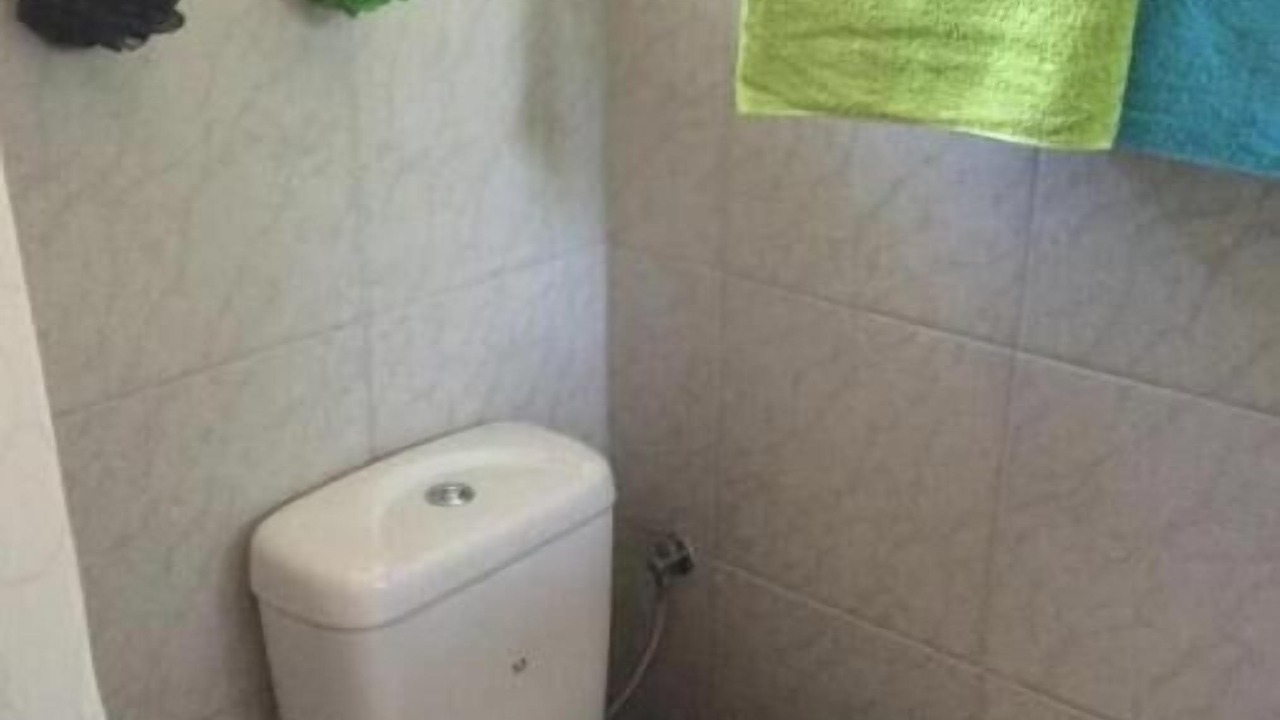 Photo of Bathroom in Dramalj
