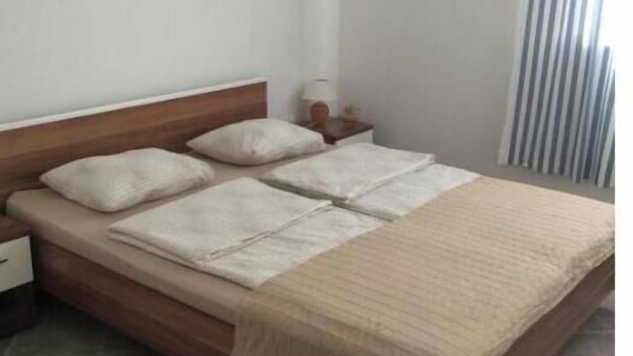 Photo of Bedroom in Dramalj