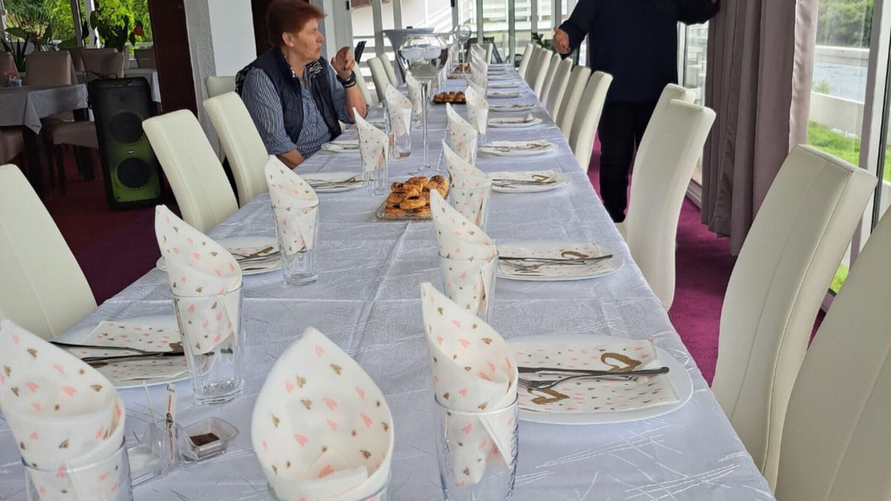Photo of Others in Sisak-Moslavina