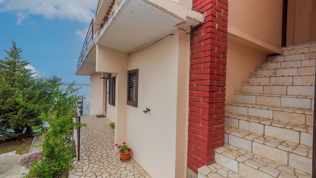 Photo of Outdoor in Baric Draga