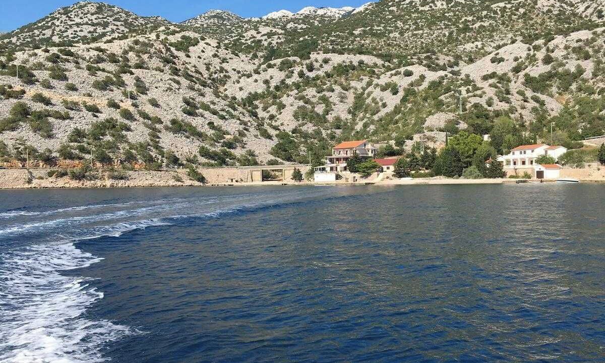 Photo of Others in Baric Draga