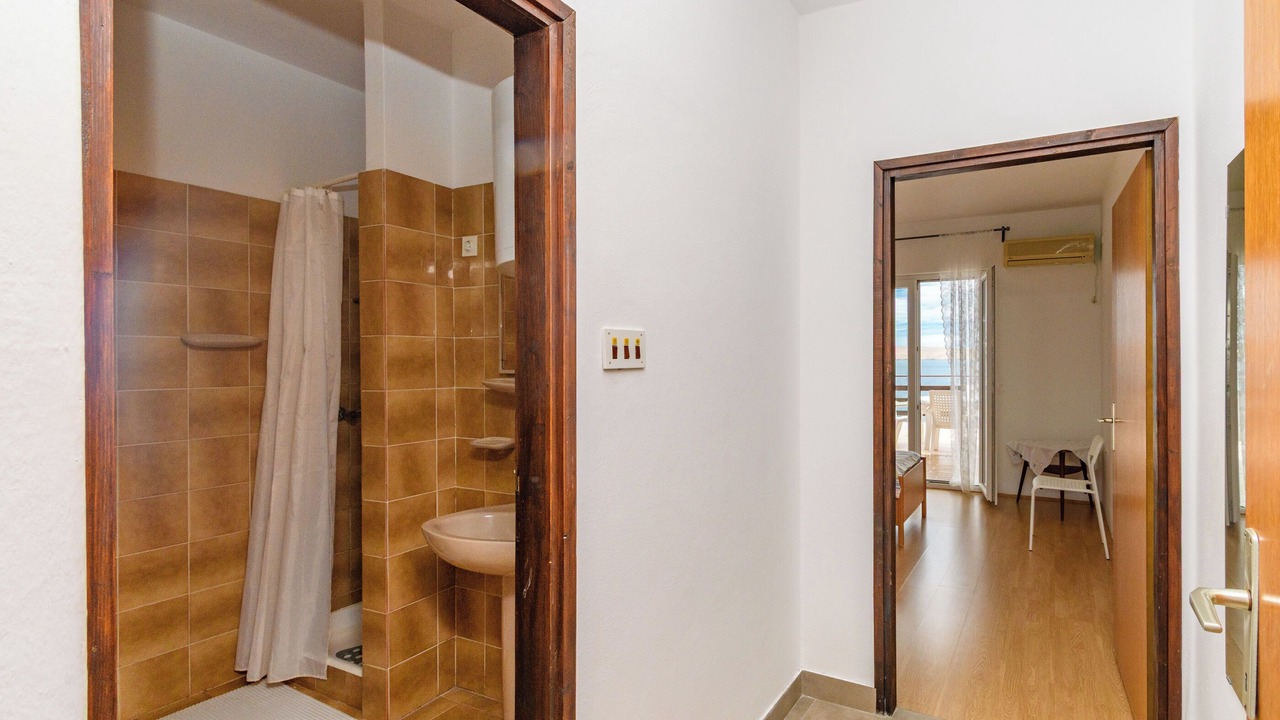 Photo of Bathroom in Baric Draga