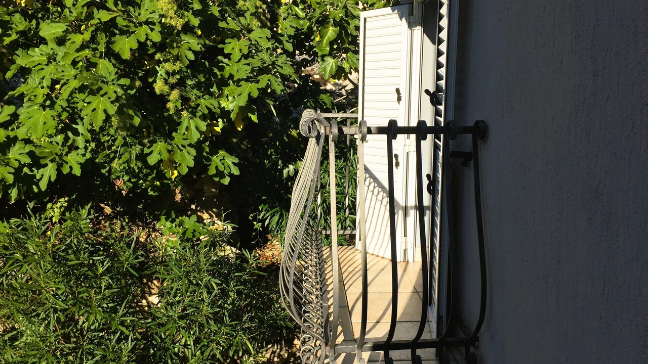 Photo of Outdoor in Cres