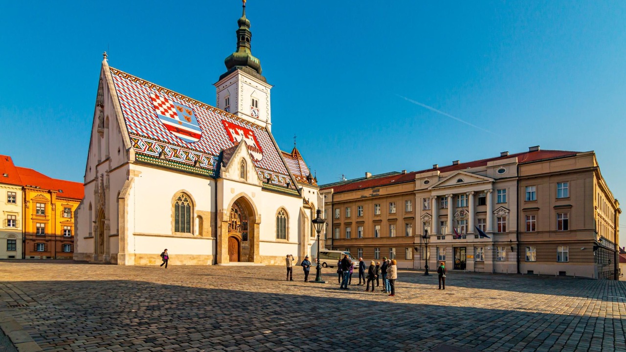 Photo of Others in Novi Zagreb