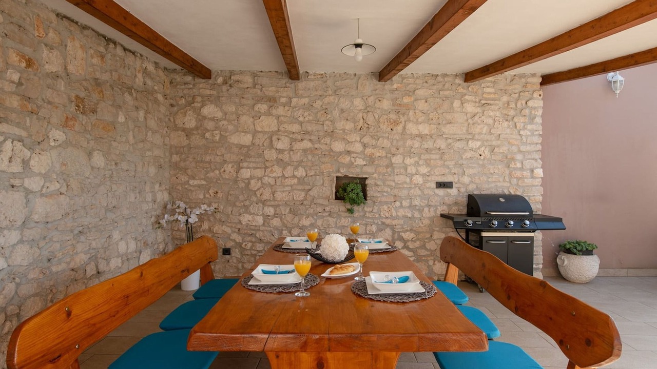 Photo of Outdoor in Belavici
