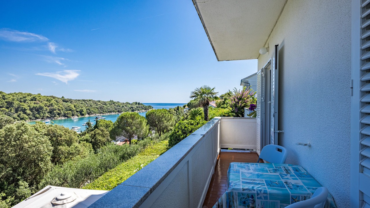 Photo of Outdoor in Suha Punta