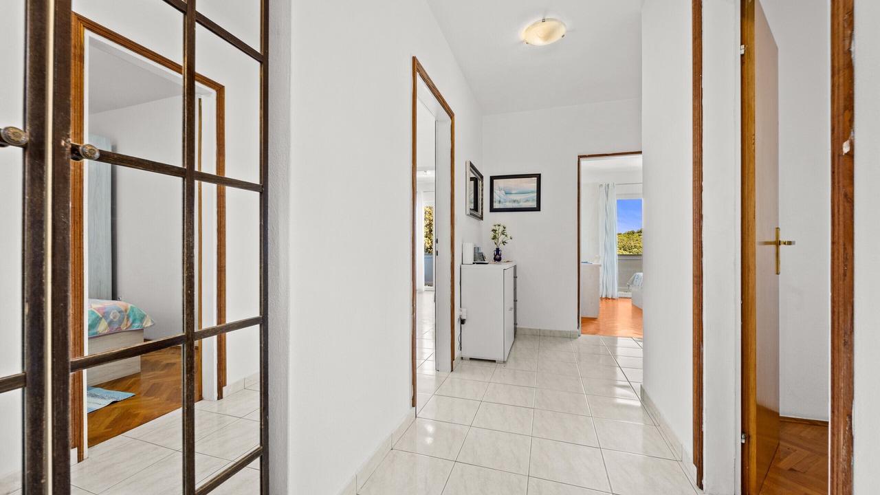 Photo of Bedroom in Suha Punta