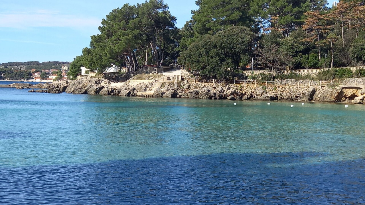Photo of Others in Gostinjac