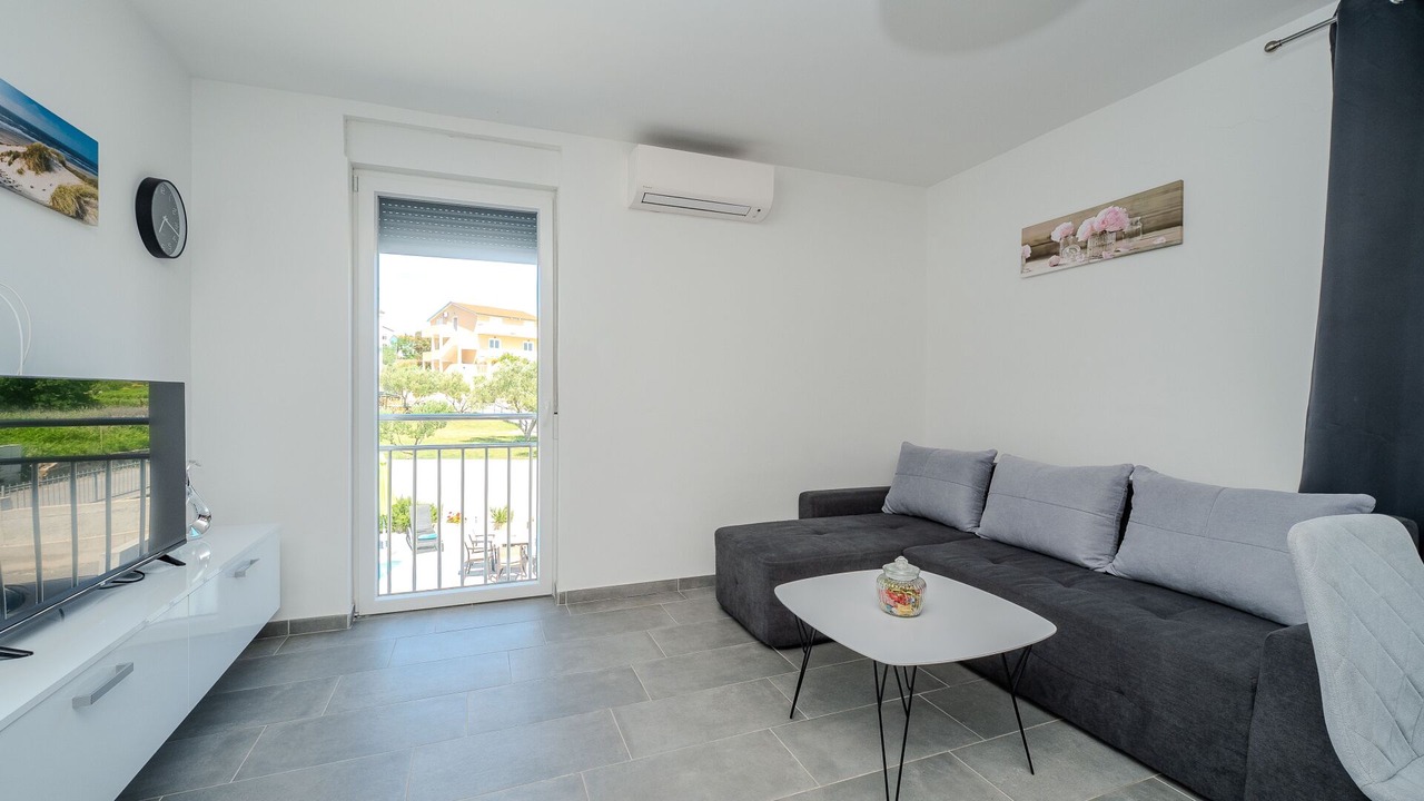 Photo of Livingroom in Lopar