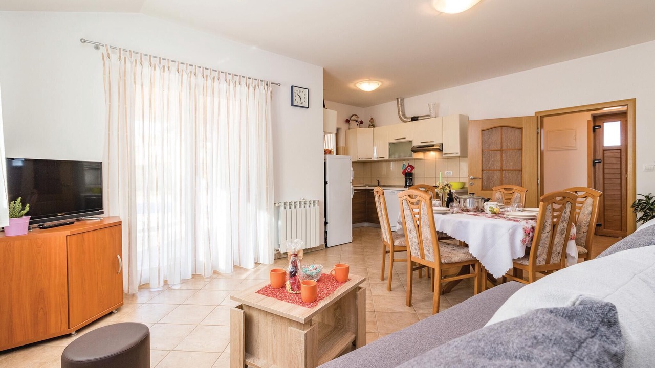 Photo of Bedroom in Grandici