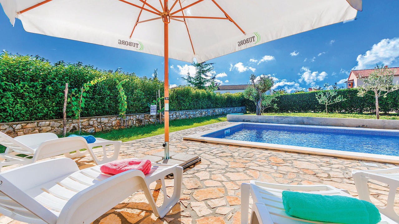 Photo of Outdoor in Grandici