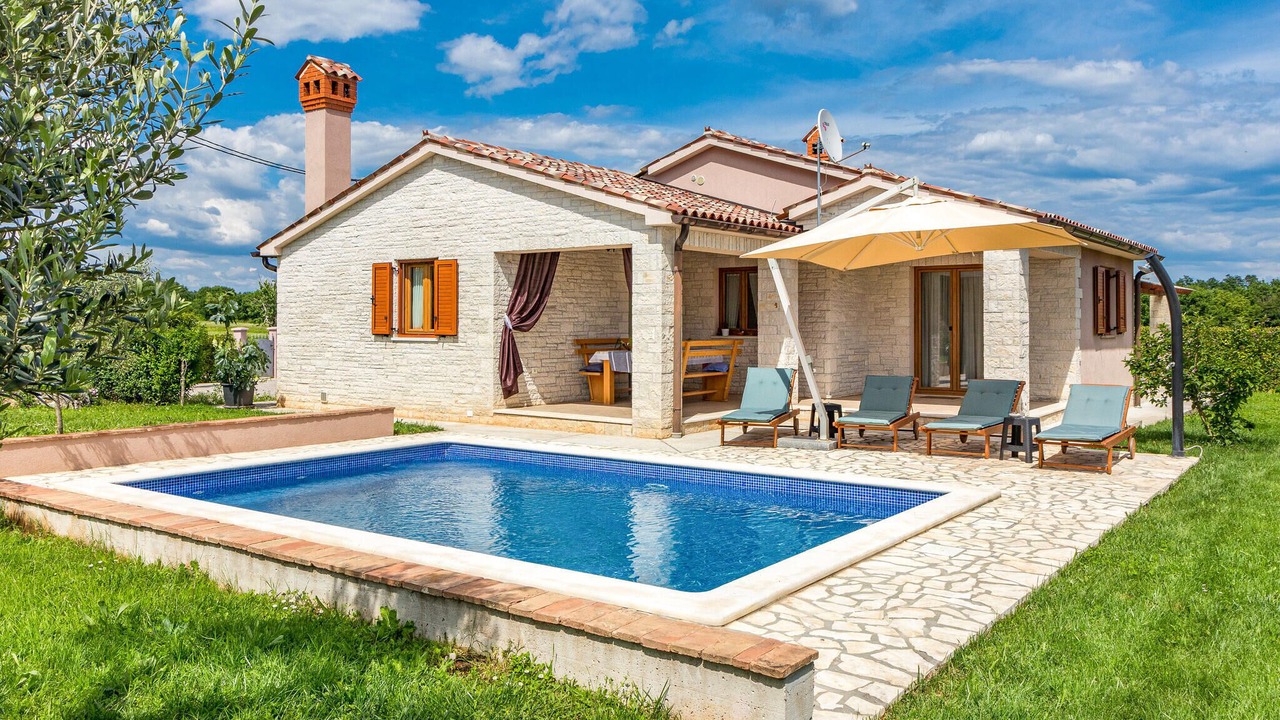 Photo of Outdoor in Grandici