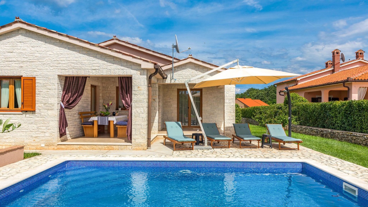Photo of Outdoor in Grandici