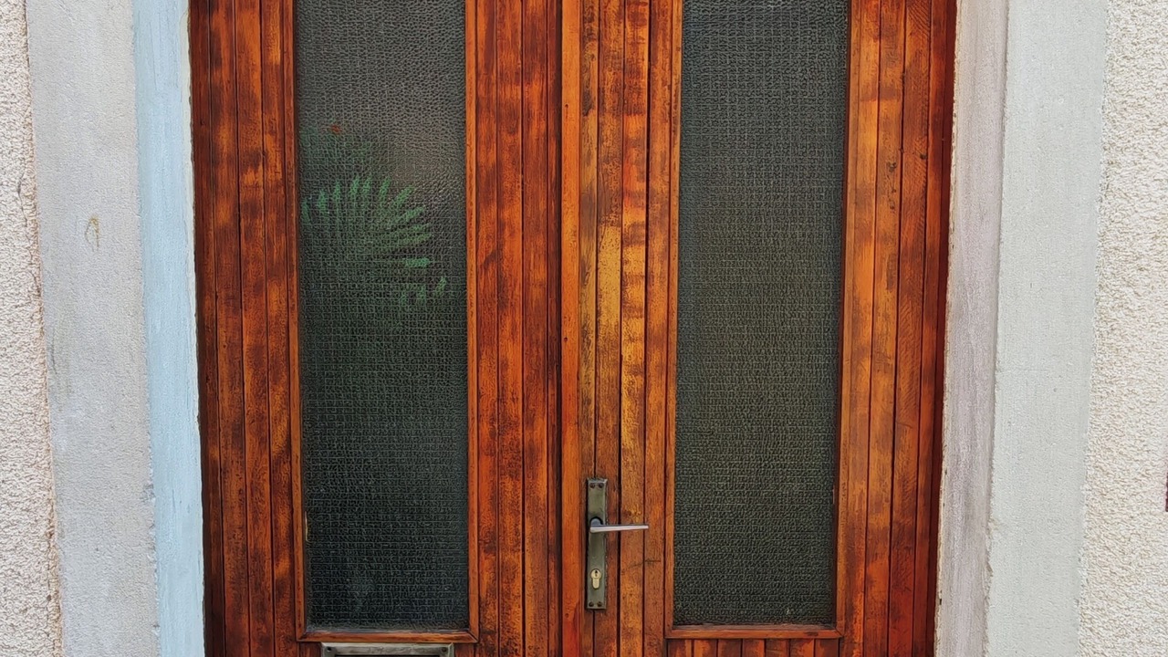 Photo of Outdoor in Koper