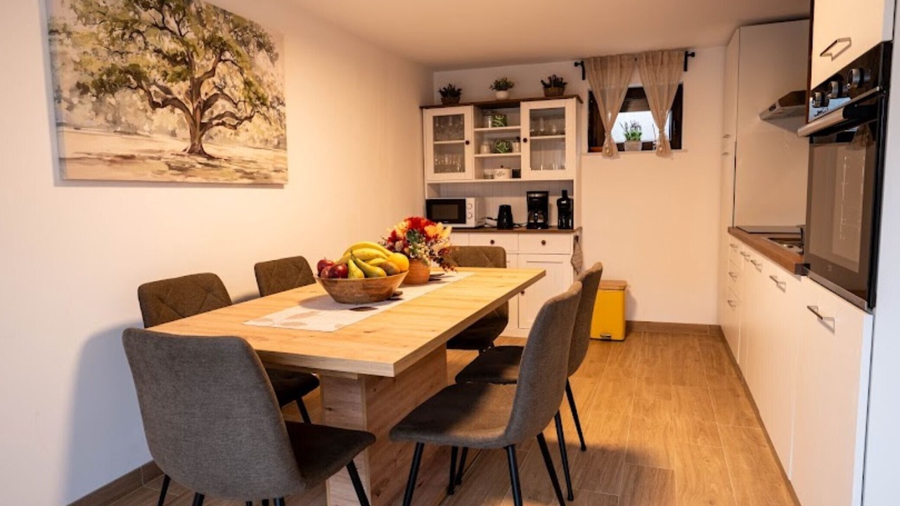 Photo of Livingroom in Karlovac