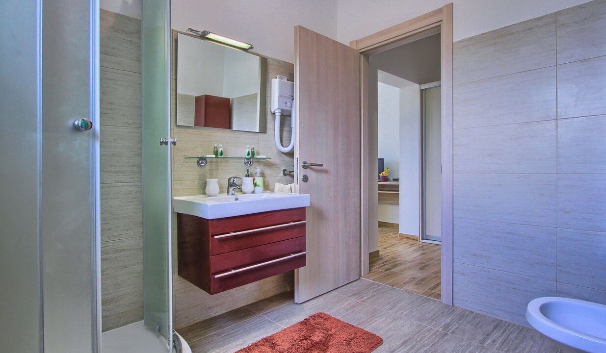 Photo of Bathroom in Stokovci