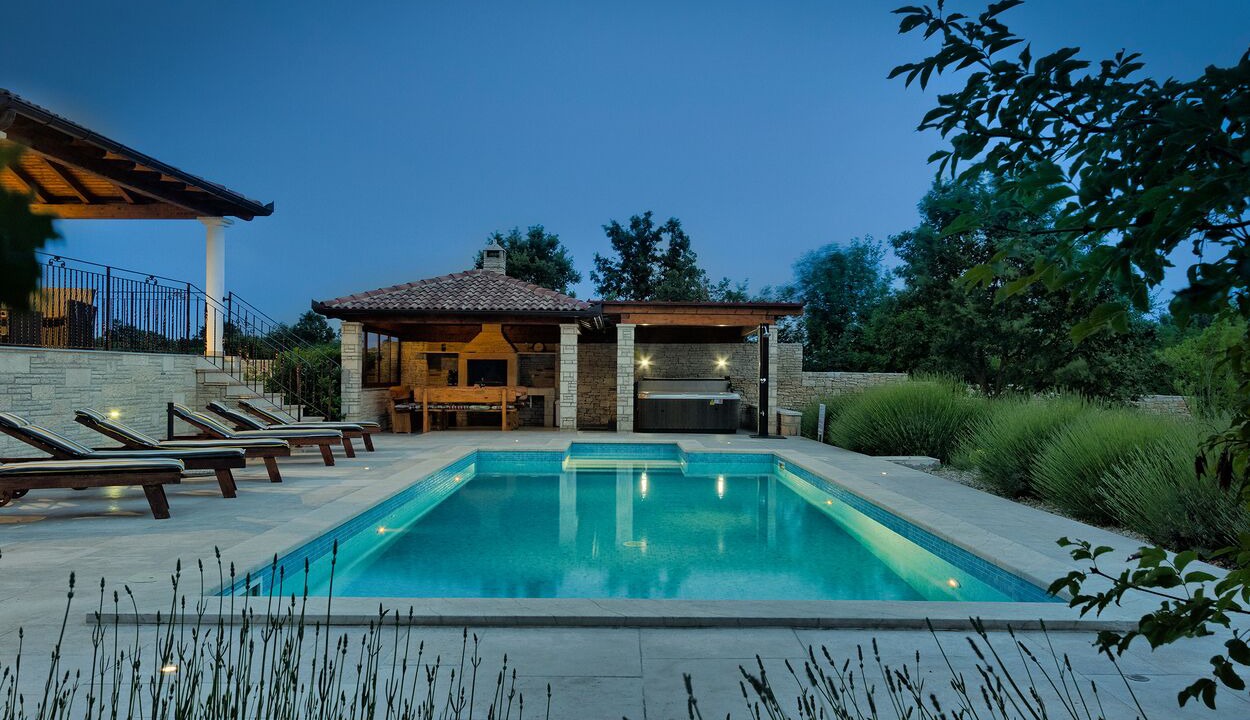 Photo of Outdoor in Stokovci