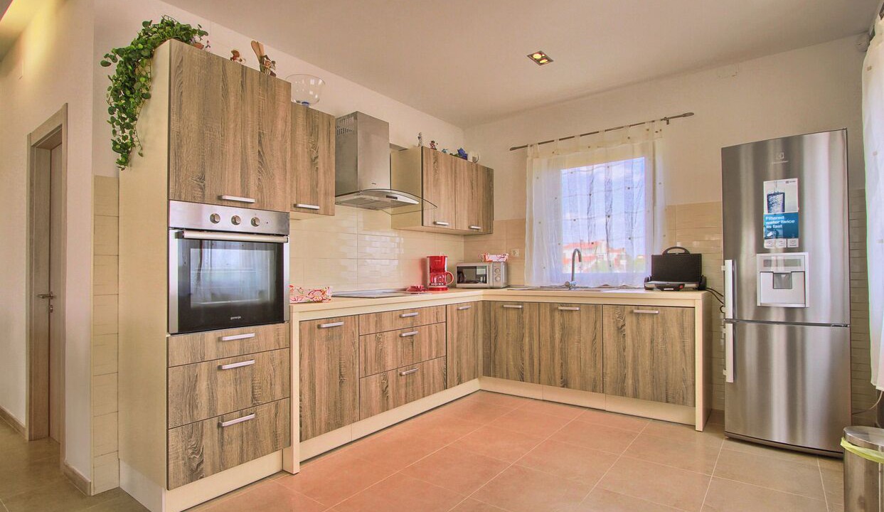 Photo of Kitchen in Stokovci