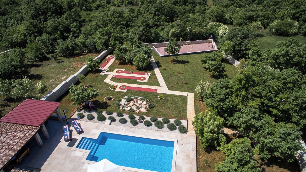 Photo of Outdoor in Stokovci