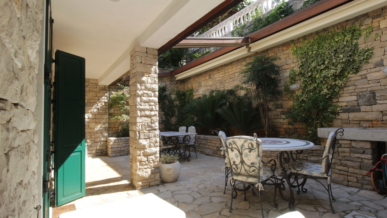Photo of Outdoor in Crveni Vrh
