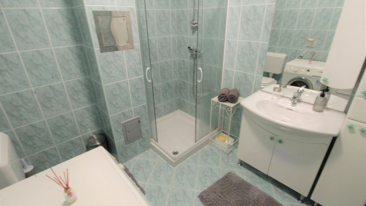 Photo of Bathroom in Crveni Vrh