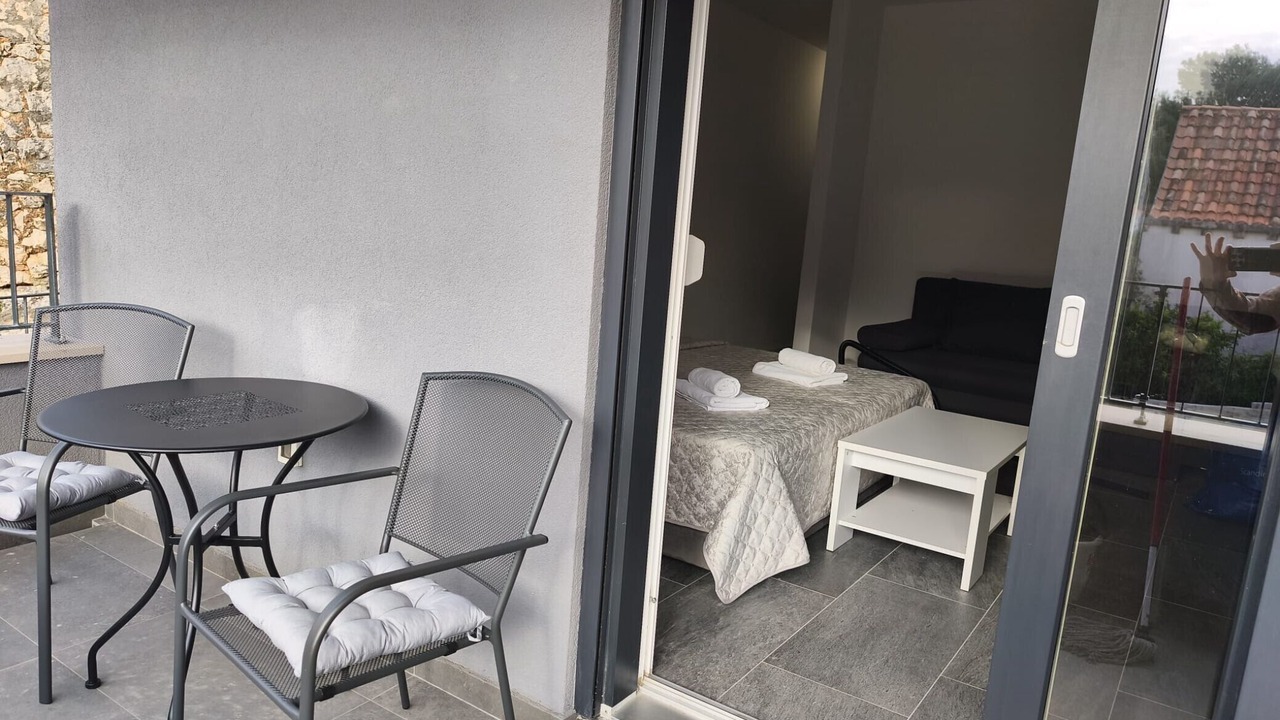 Photo of Livingroom in Gruz