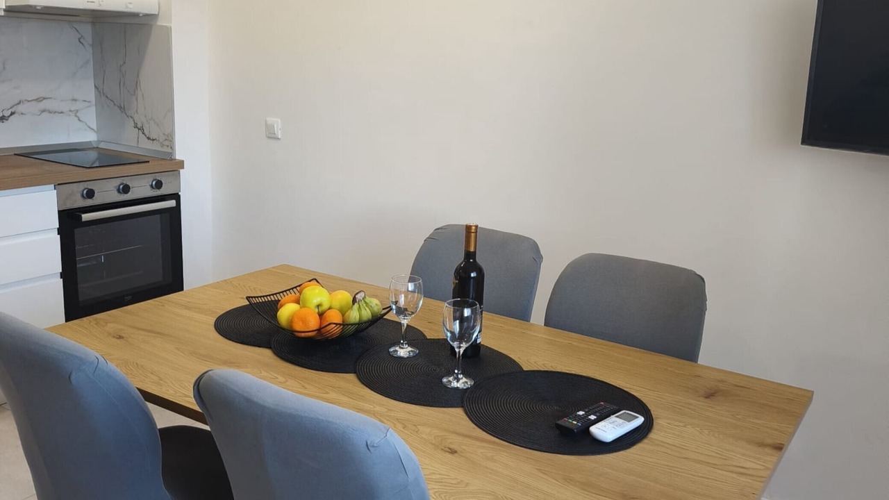 Photo of Livingroom in Gruz