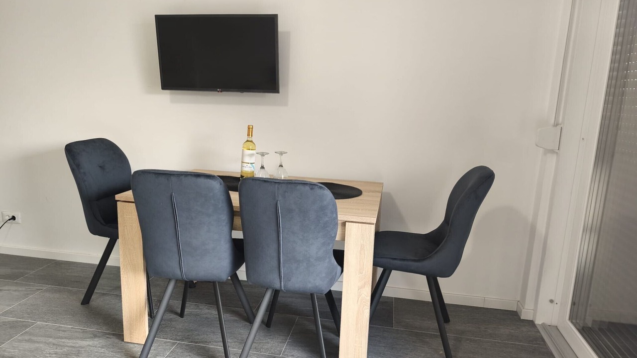 Photo of Livingroom in Gruz