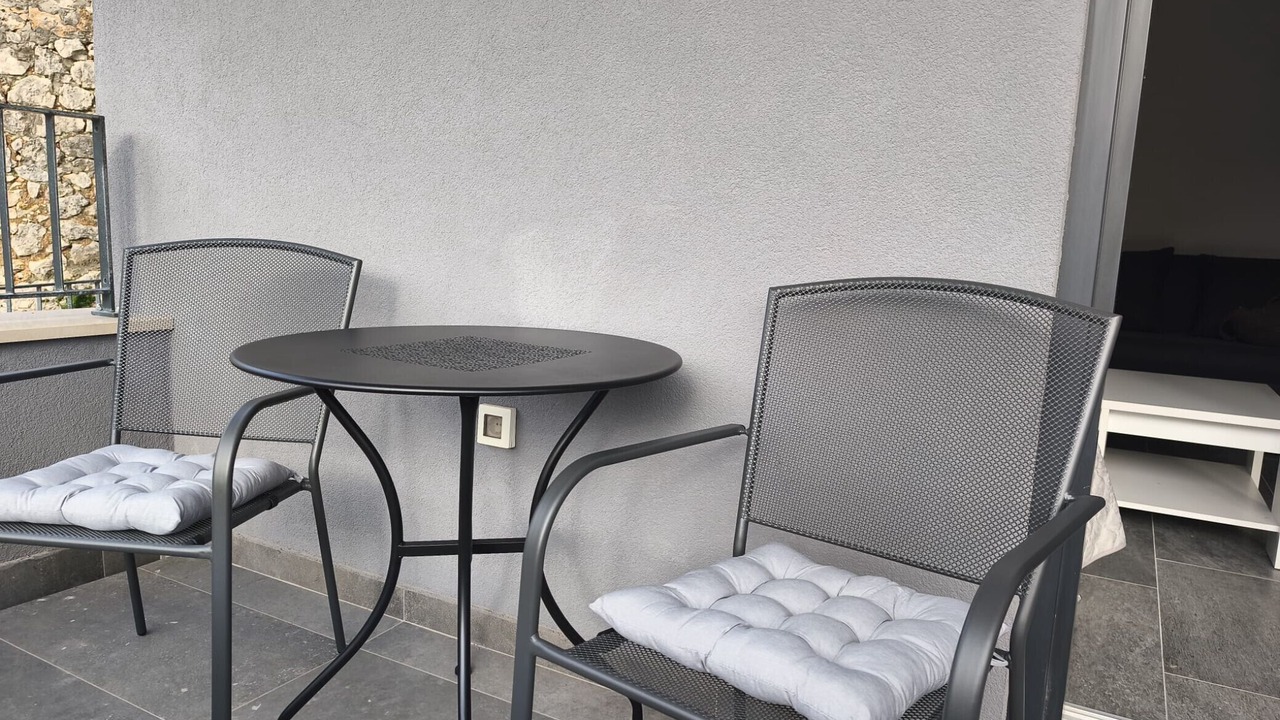 Photo of Livingroom in Gruz