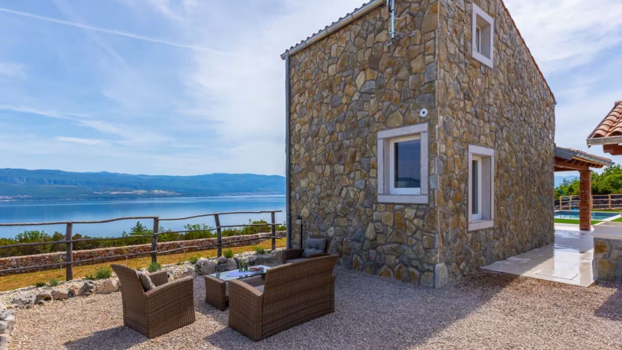 Photo of Outdoor in Risika