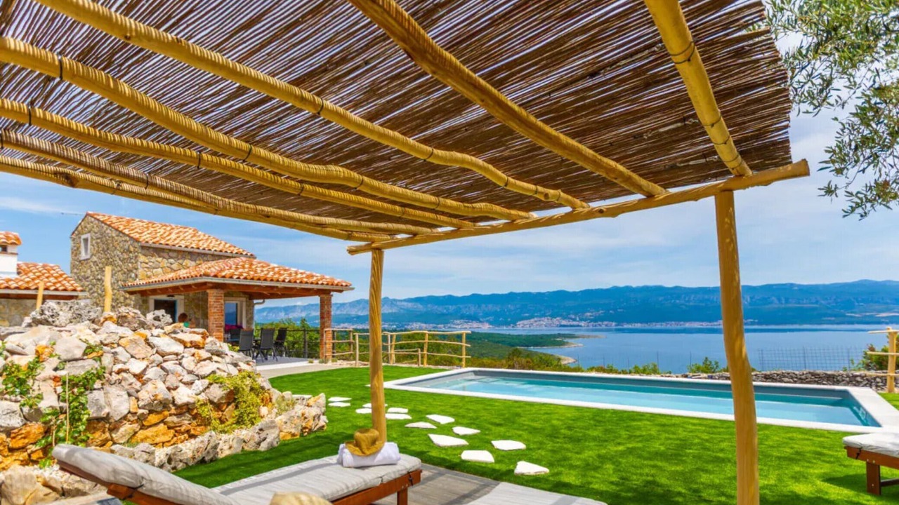 Photo of Outdoor in Risika
