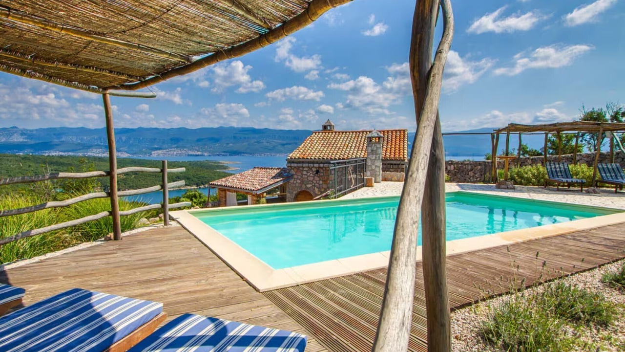 Photo of Outdoor in Risika