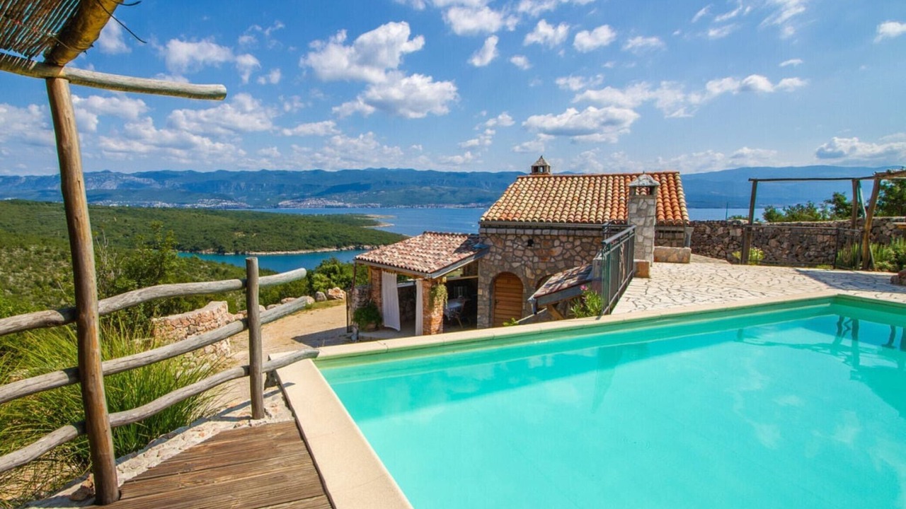 Photo of Outdoor in Risika
