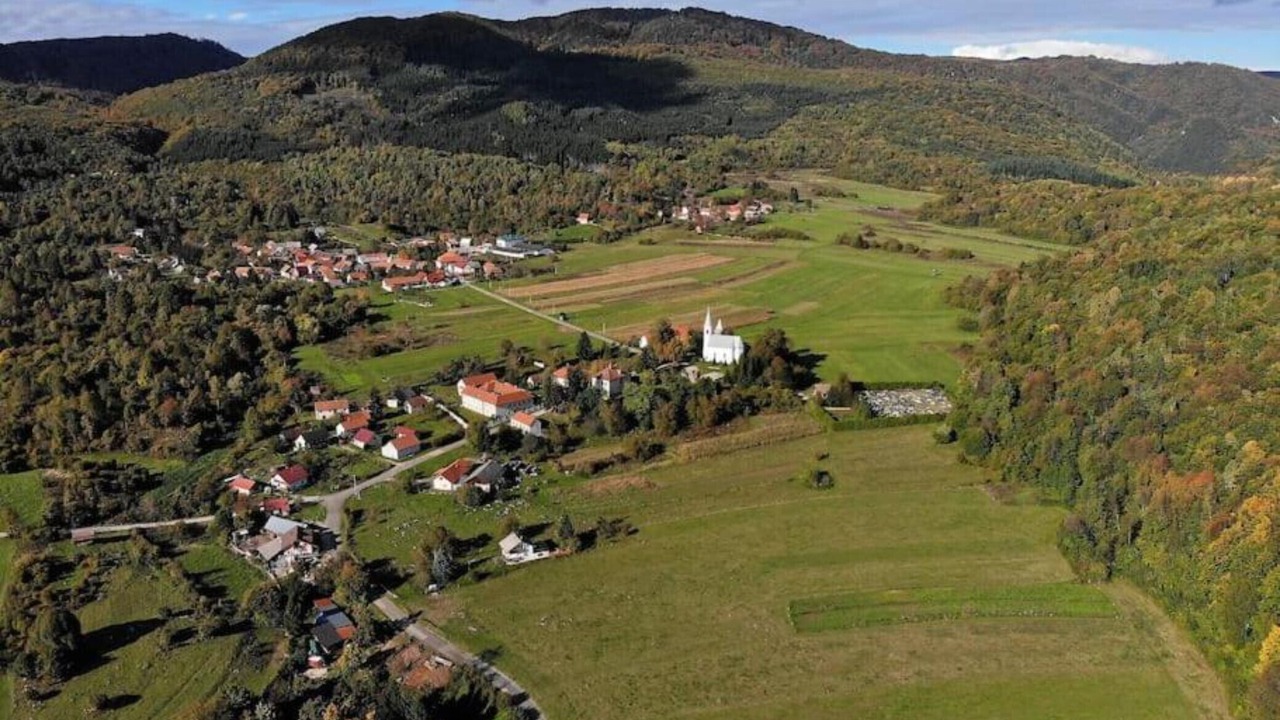 Photo of Others in Zumberak