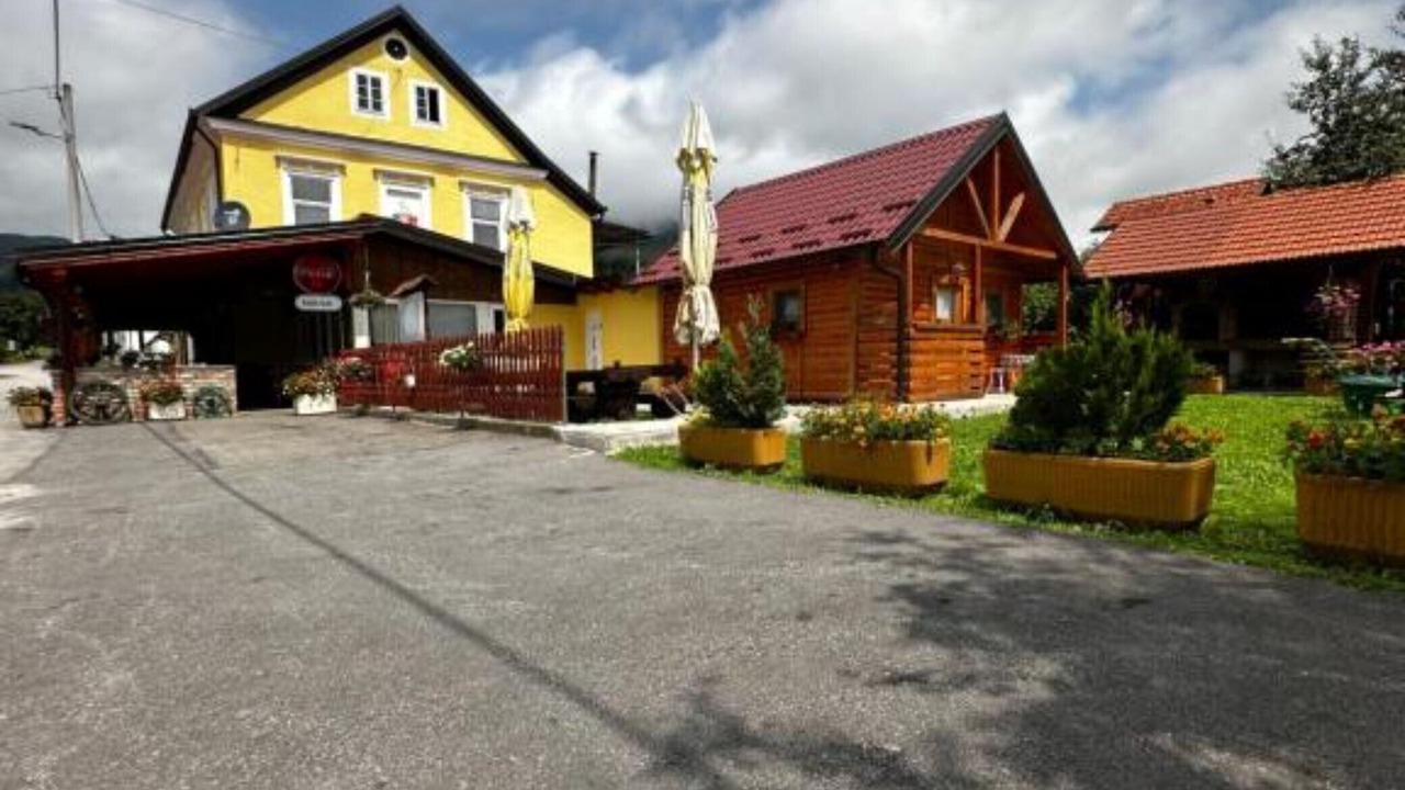 Photo of Outdoor in Zumberak