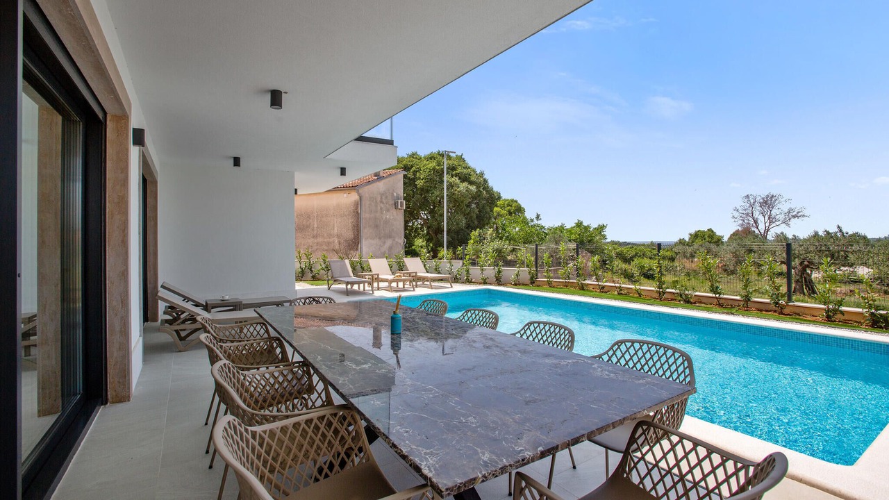 Photo of Outdoor in Galizana