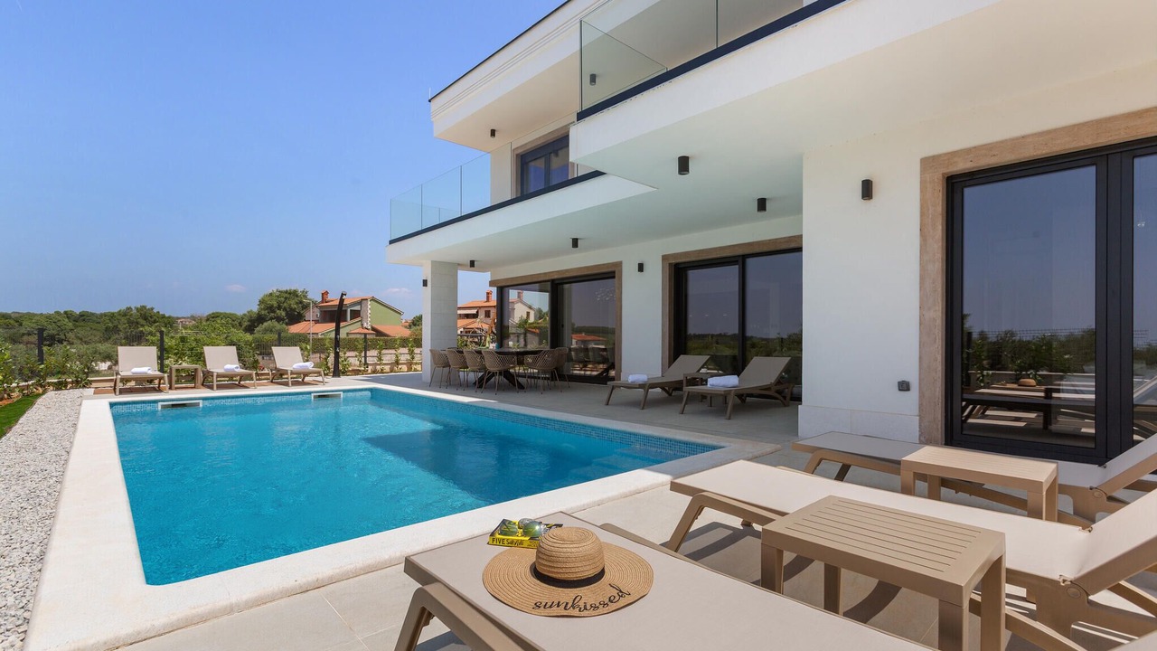 Photo of Outdoor in Galizana