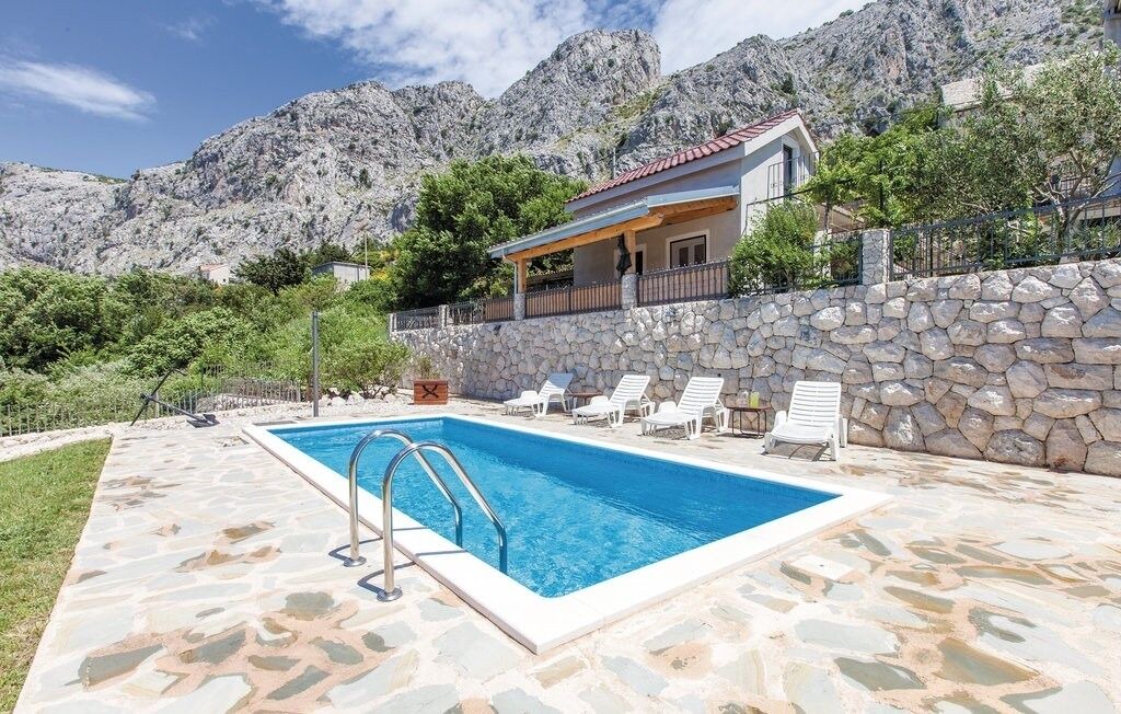 Photo of Outdoor in Borak